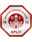 RNK Split Youth logo