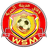 Wifak Medea U20 logo