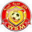 Wifak Medea U20 logo