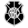 Rio Branco-ES logo - Democrata VS Rio Brancoes Sport