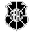 Rio Branco-ES logo