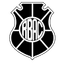 Rio Branco-ES logo