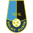 Dolny Kubin logo