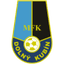Dolny Kubin logo