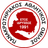 Panakrotiriakos logo