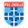 PEC Zwolle U17 logo