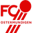 FC Ostermundigen (W) logo