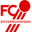 FC Ostermundigen (W) logo