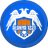 Alanya Kestelspor logo