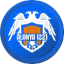 Alanya Kestelspor logo