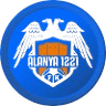 Alanya Kestelspor logo