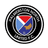 Palmerston North United logo