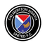 Palmerston North United logo