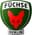 Reinickendorfer Fuchse logo
