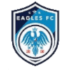 Eagles Cunupia FC logo - Fc VS Central Fc Sport
