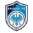Eagles Cunupia FC logo