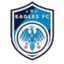 Eagles Cunupia FC logo