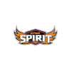 Ottawa Spirit logo - Spirit VS Arizona Christian University Score Today
