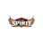 Ottawa Spirit logo