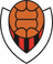Víkingur logo
