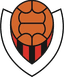 Víkingur logo