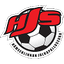 HJS Akatemia logo