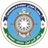 Garde-Cotes FC logo - Dji Pl 33671 Football Live Score