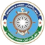 Garde-Cotes FC logo - Dji Pl 33671 Football Live Score