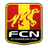Nordsjaelland U19 logo - Den U 31975 Schedule