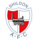Shildon logo - Shildon VS Witton Albion Score