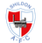 Shildon logo