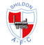 Shildon logo
