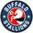 Buffalo Stallions logo