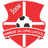 Harju JK Laagri logo