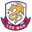 Lee Man FC Reserves logo