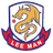 Lee Man FC Reserves logo