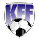 Fjardabyggd Leiknir logo - Austfjara VS Hotturhuginn Live