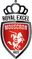 Royal Excel Mouscron logo