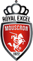 Royal Excel Mouscron logo