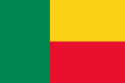 Benin Women logo - Women VS Comoros Women Live Score