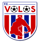 Volos NFC (W) logo - W VS Volos Nfc W Result