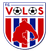Volos NFC (W) logo