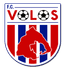 Volos NFC (W) logo