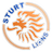 Sturt Lions logo