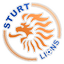 Sturt Lions logo