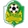 Lechia Zielona Gora logo