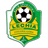 Lechia Zielona Gora logo - Avia Swidnik Results