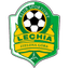 Lechia Zielona Gora logo