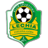 Lechia Zielona Gora logo