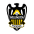Wellington Phoenix Reserve logo - Nz Championship 32452 Schedule